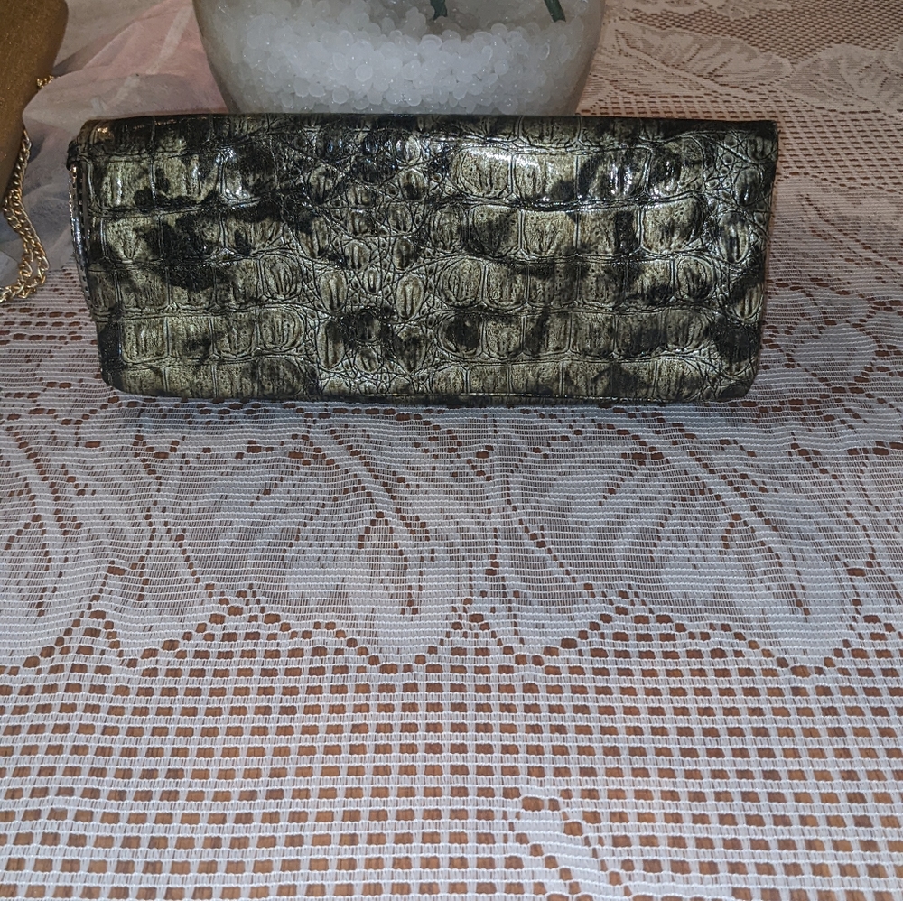 Small Purse 👜